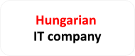Business_client