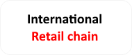 Business_client